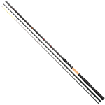 152-11-140_Precision FDX Master Feeder